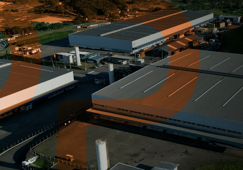 Operacao uberlandia armazenagem