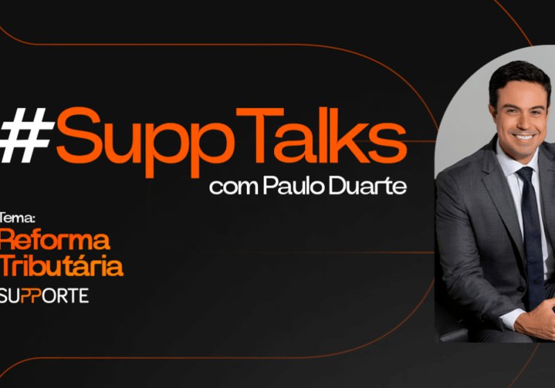 Suspensao icms passo a passo