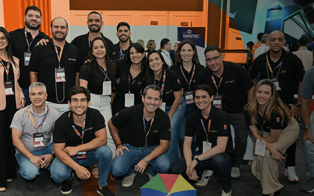 Rotas multimodais tecnologia
