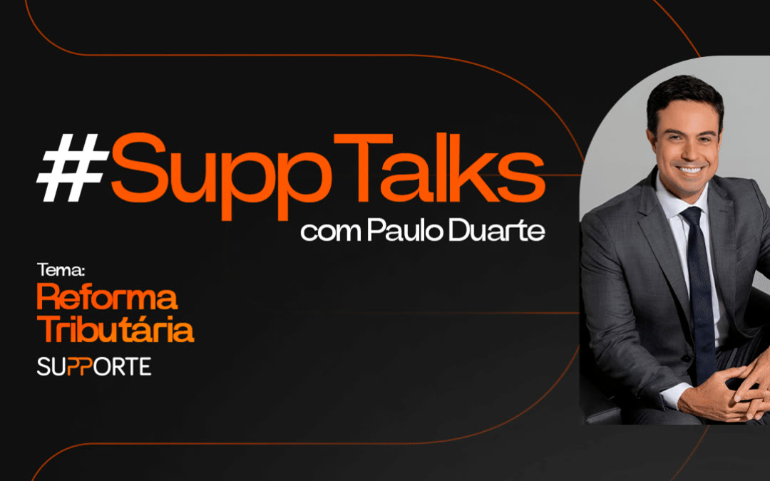Suspensao icms passo a passo