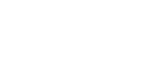 Auditada pela KPMG