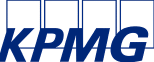 KPMG